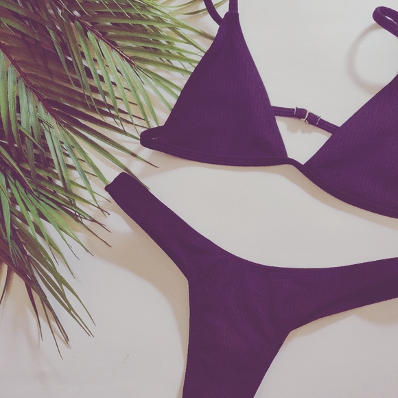 ✨SOLD OUT✨ - Picture 2 of 8